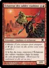 Product image for Éclaireur des sables viashino