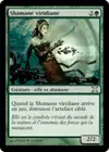 Product image for Shamane viridiane