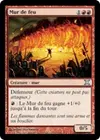 Product image for Mur de feu