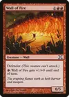 Product image for Wall of Fire