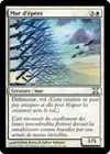 Product image for Mur d'épées