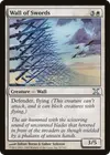 Product image for Wall of Swords