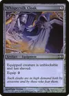 Product image for Whispersilk Cloak