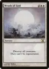 Product image for Wrath of God