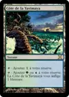 Product image for Côte de la Yavimaya