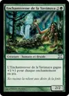 Product image for Enchanteresse de la Yavimaya