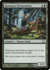 Product image for Yavimaya Enchantress