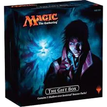 Gift Box Ténèbres sur Innistrad — Shadows over Innistrad — Magic: The Gathering