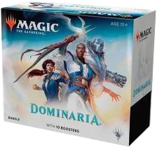 Dominaria Bundle — Dominaria — Magic: The Gathering