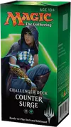 Product image for Challenger Deck 2018 Counter Surge