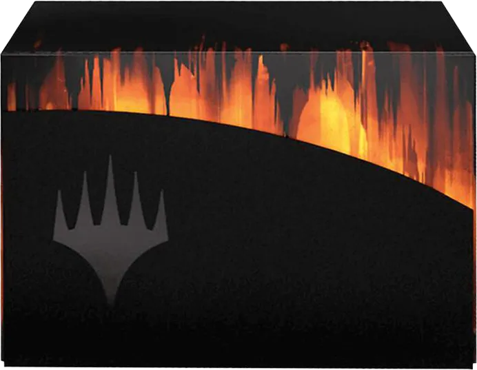 Mythic Edition Les Guildes de Ravnica — Guilds of Ravnica — Magic: The Gathering