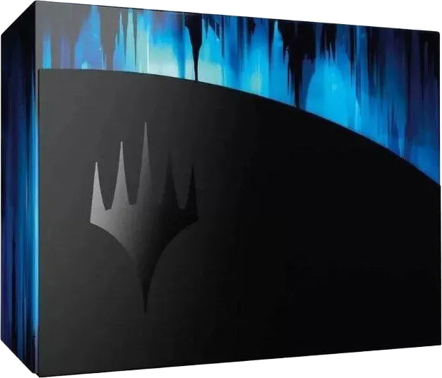 Ravnica Allegiance Mythic Edition — Ravnica Allegiance — Magic: The Gathering