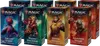 Product image for Display de Challenger Decks 2019