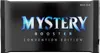Product image for Booster Mystery Booster (Convention Edition)