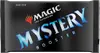 Product image for Booster Mystery Booster (Retail Edition)