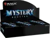 Product image for Display Mystery Booster (Retail Edition)