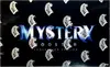 Product image for Display Mystery Booster (Convention Edition)