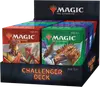 Product image for Challenger Deck 2021 Display