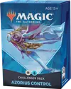 Product image for Challenger Deck 2021 Azorius Control