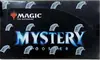 Product image for Display Mystery Booster (Convention Edition - 2021)
