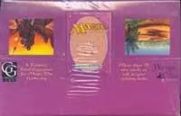 Display Arabian Nights — Arabian Nights — Magic: The Gathering