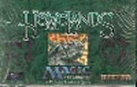 Display Homelands — Homelands — Magic: The Gathering