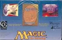 Legends Booster Box — Legends — Magic: The Gathering