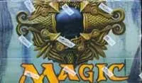 Display Mirage — Mirage — Magic: The Gathering