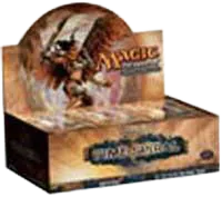 Display Time Spiral — Time Spiral — Magic: The Gathering