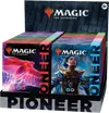 Product image for Pioneer Challenger Deck 2022 Display