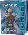 Product image for Pioneer Challenger Deck 2022 Pioneer Dimir Control