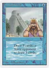 Product image for Ancestral Recall