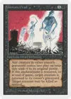 Product image for Animate Dead