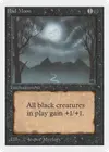 Product image for Bad Moon
