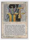 Product image for Balance