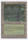 Product image for Bayou