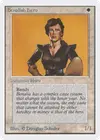 Product image for Benalish Hero