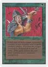 Product image for Berserk