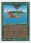 Product image for Birds of Paradise