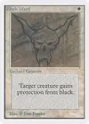 Product image for Black Ward