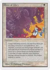 Product image for Blaze of Glory