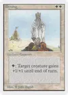 Product image for Blessing
