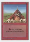 Product image for Burrowing