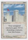 Product image for Castle
