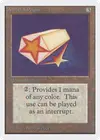 Product image for Celestial Prism