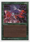 Product image for Transfert