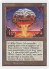 Product image for Chaos Orb