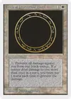 Product image for Circle of Protection: Black