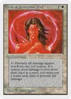 Product image for Circle of Protection: Red