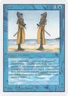 Product image for Clone